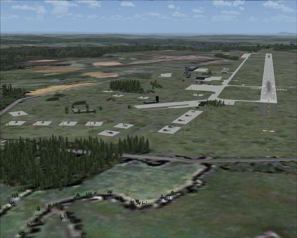 28818 B / 600 x 480 / Screenshot 2008-11-03_20-46-40.jpg