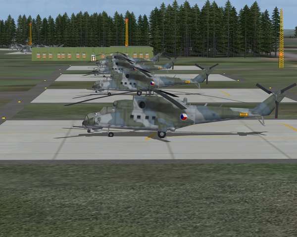 34451 B / 600 x 480 / Screenshot 2008-11-03_20-53-20.jpg