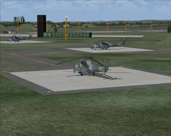 28006 B / 600 x 480 / Screenshot 2008-11-03_20-59-42.jpg
