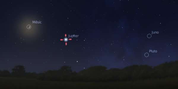 4793 B / 600 x 301 / jupiter.png