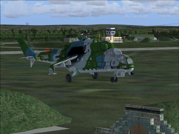 30290 B / 600 x 450 / 1.jpg