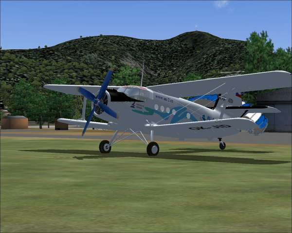 31641 B / 600 x 480 / New Jid 1.JPG