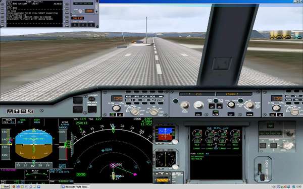 36124 B / 600 x 375 / Bordel.jpg