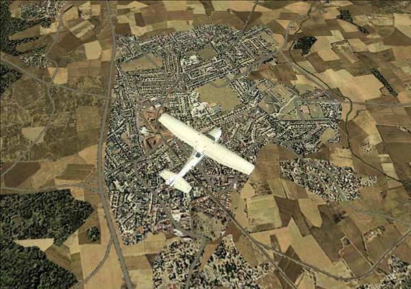 54508 B / 600 x 422 / fs9 2008-11-05 20-23-01-81.bmp