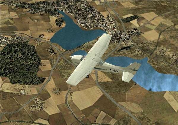 41315 B / 600 x 422 / fs9 2008-11-05 20-23-41-15.bmp