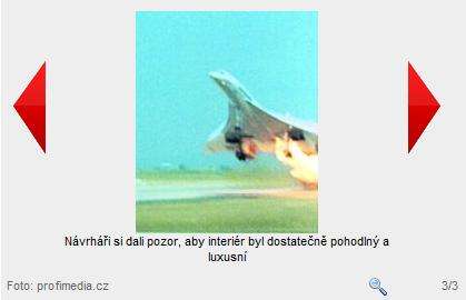 9680 B / 419 x 270 / concorde lol.jpg