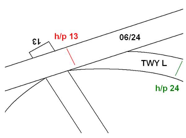 16425 B / 600 x 444 / LKPR.bmp