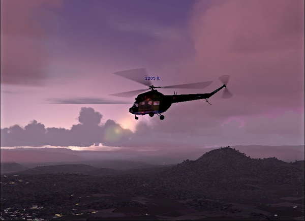 14399 B / 600 x 435 / bez_n�zvu.jpg