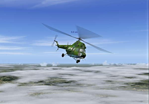 18709 B / 600 x 418 / 1.jpg