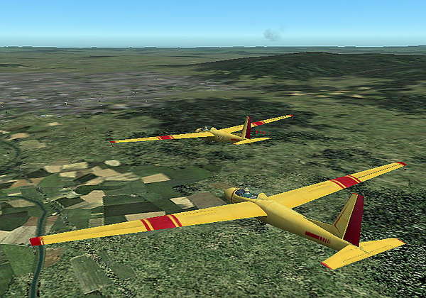 50070 B / 600 x 420 / 2.jpg