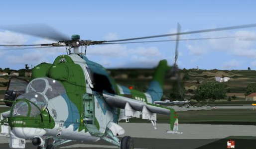 17656 B / 514 x 300 / 2~0.jpg