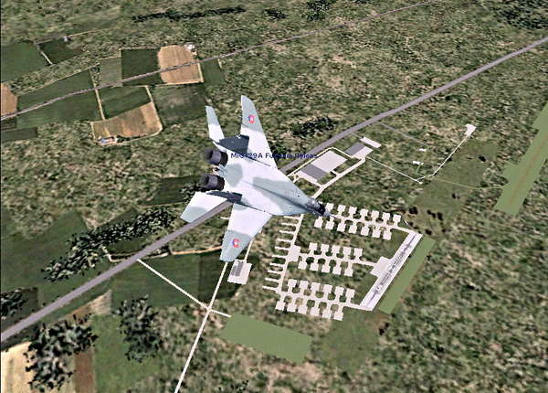 59029 B / 600 x 430 / 4.jpg