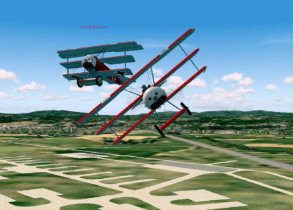 39899 B / 600 x 430 / 8.jpg