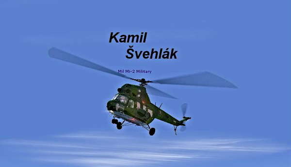 10751 B / 600 x 345 / d.jpg