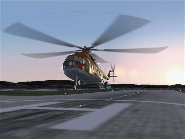 18575 B / 600 x 450 / 444.BMP