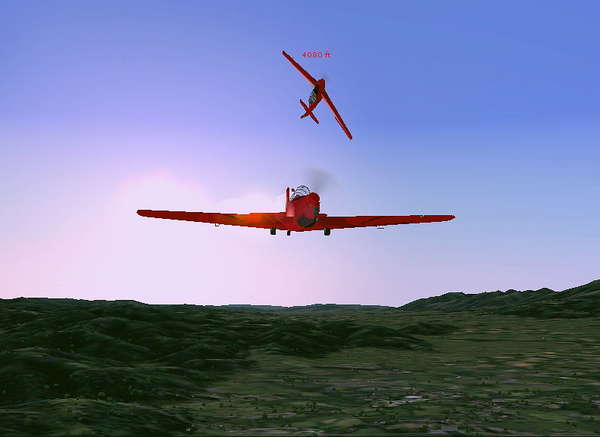 17651 B / 600 x 437 / 1.jpg