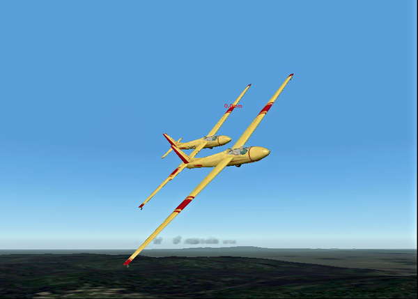 14126 B / 600 x 429 / 2.jpg