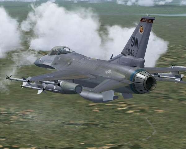 28374 B / 600 x 480 / jzil.JPG