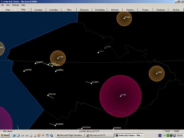 18509 B / 600 x 450 / 2008-11-08_20-36-25.jpg