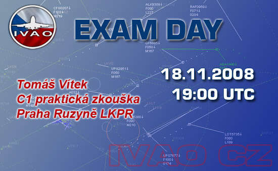 30997 B / 550 x 338 / examc1.jpg