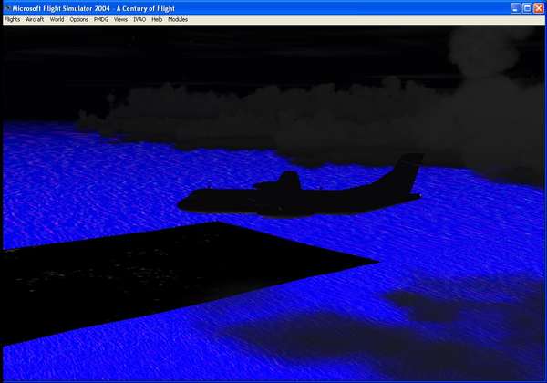 20814 B / 600 x 420 / Screenshot 2008-11-13_21-22-31.jpg
