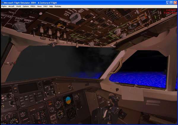 29671 B / 600 x 420 / Screenshot 2008-11-13_21-22-41.jpg