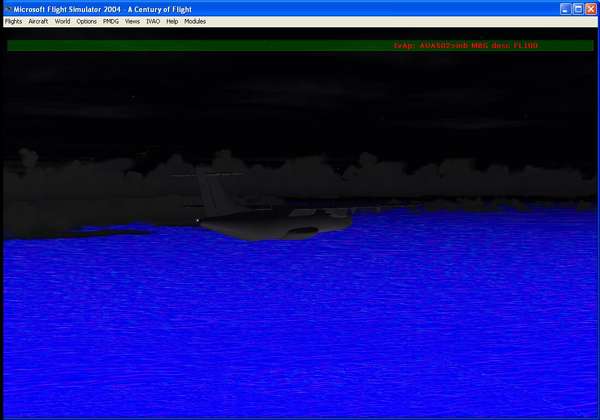 20122 B / 600 x 420 / Screenshot 2008-11-13_21-27-24.jpg