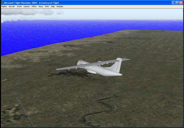 25390 B / 600 x 420 / Screenshot 2008-11-13_21-36-29.jpg