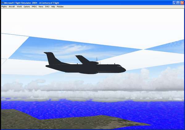 22674 B / 600 x 420 / Screenshot 2008-11-13_21-37-50.jpg