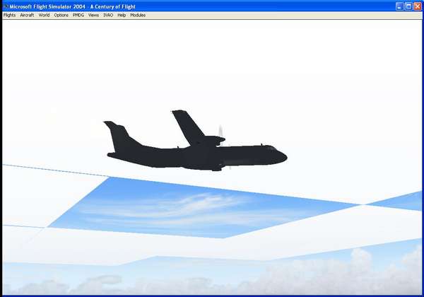 14823 B / 600 x 420 / Screenshot 2008-11-13_21-37-39.jpg