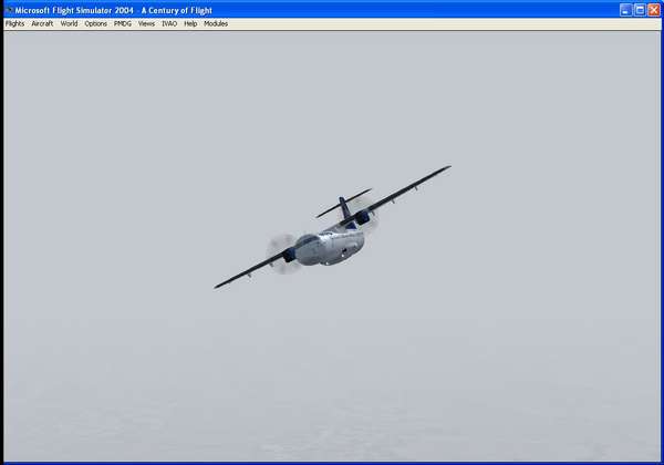 10067 B / 600 x 420 / Screenshot 2008-11-13_21-42-33.jpg