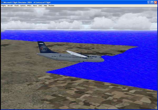 31255 B / 600 x 420 / Screenshot 2008-11-13_21-41-22.jpg