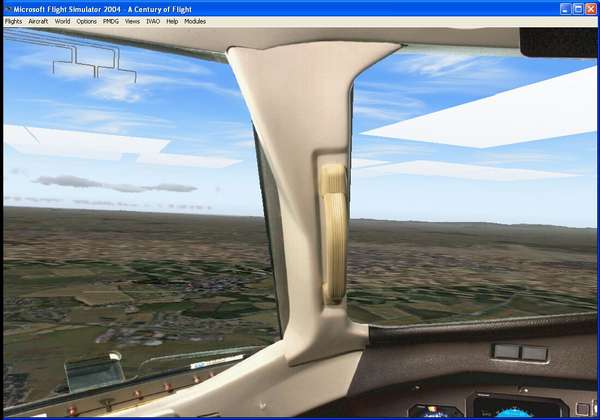 29589 B / 600 x 420 / Screenshot 2008-11-13_21-44-28.jpg