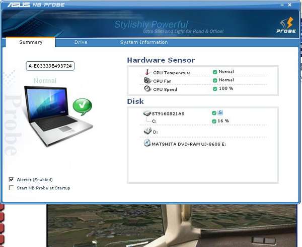 30710 B / 600 x 492 / Screenshot 2008-11-13_21-45-10.jpg