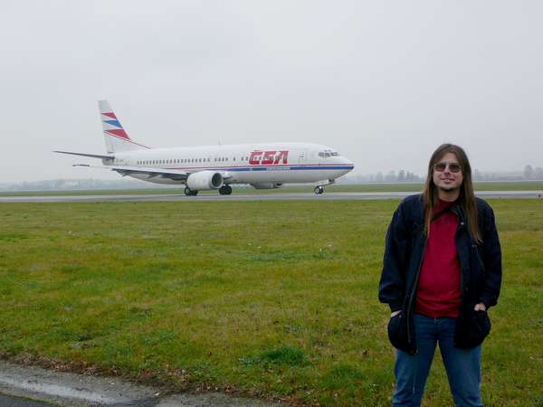 23477 B / 600 x 450 / P1060828.JPG