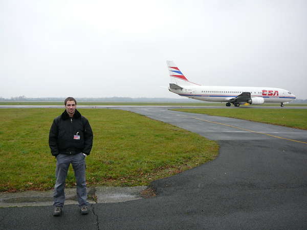 22578 B / 600 x 450 / P1060829.JPG