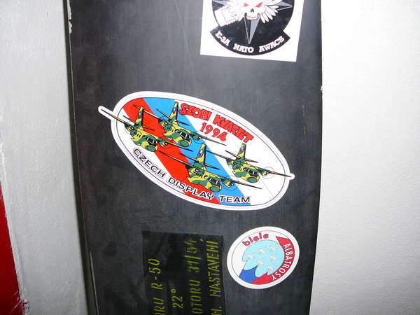 32729 B / 600 x 450 / P1060923.JPG