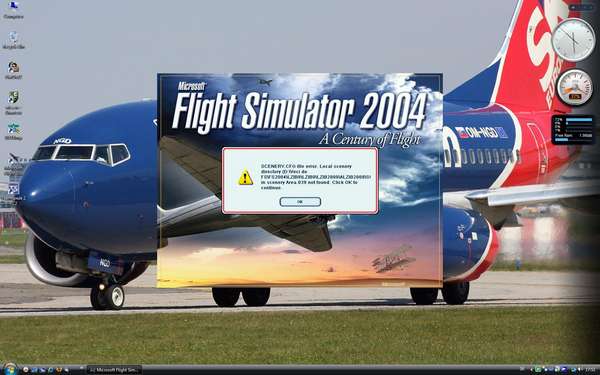 32157 B / 600 x 375 / Untitled.jpg
