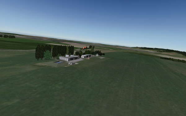 11490 B / 600 x 375 / X-Plane 2008-11-17 02-33-08-28.jpg