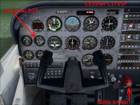 26954 B / 480 x 360 / c172sp.png