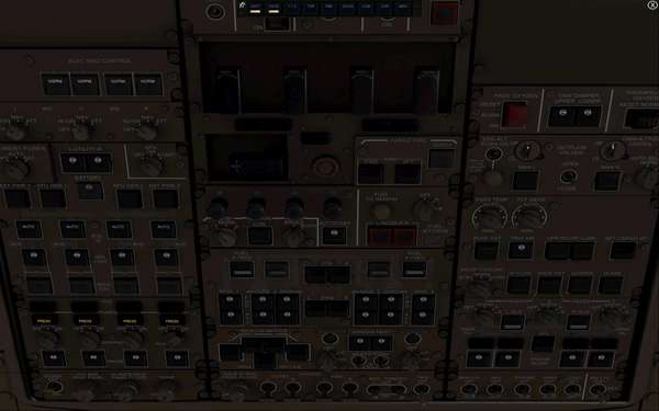 18829 B / 600 x 375 / Untitled.jpg