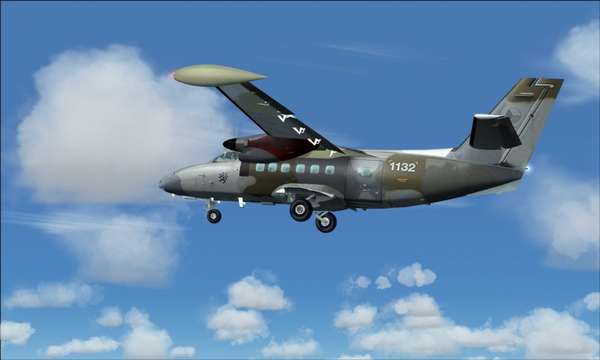 15465 B / 600 x 360 / L-410_CEF.jpg