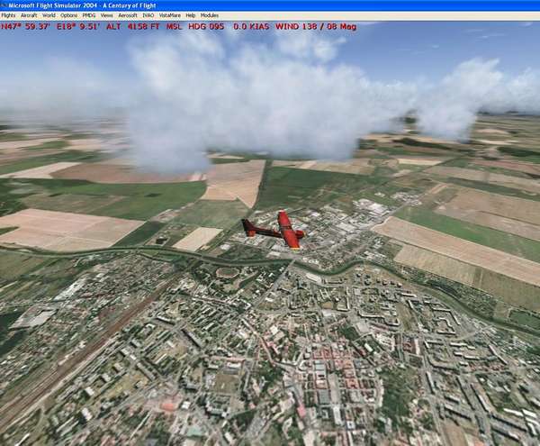 50000 B / 600 x 495 / NZ.JPG