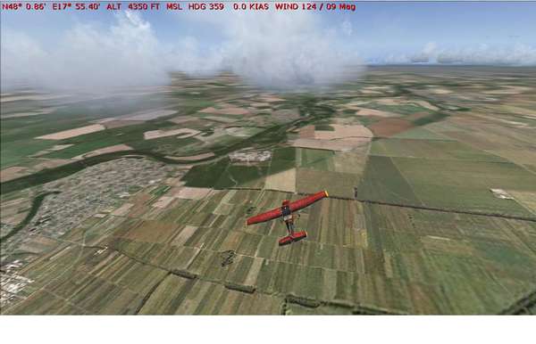 26817 B / 600 x 386 / NZ.JPG