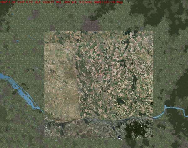 44749 B / 600 x 473 / NZ.JPG