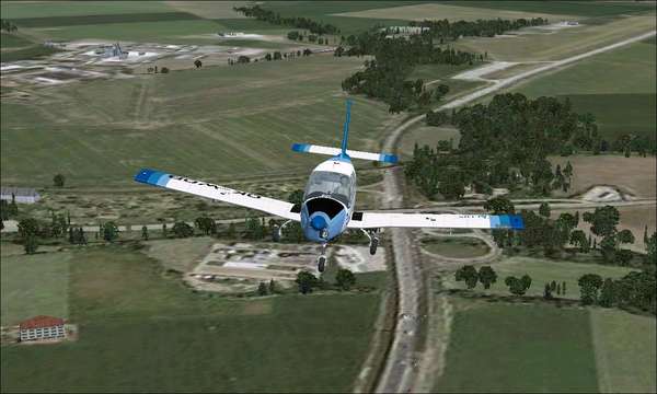 28200 B / 600 x 360 / 2008-11-18_21-53-13-656.JPG