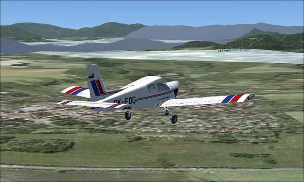 27979 B / 600 x 360 / chyba.JPG