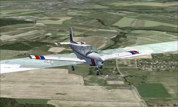 30291 B / 600 x 360 / chyba2.JPG