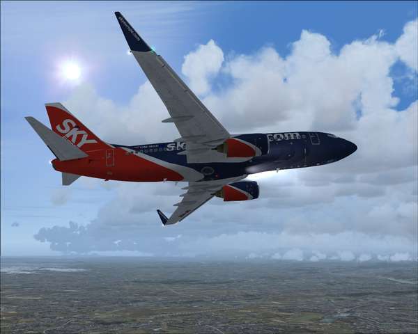 22869 B / 600 x 480 / 4229671.jpg