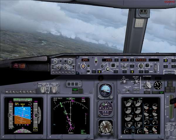 39072 B / 600 x 480 / 4238390.jpg
